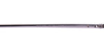 SmartClip 208 Eyeglasses - Product image