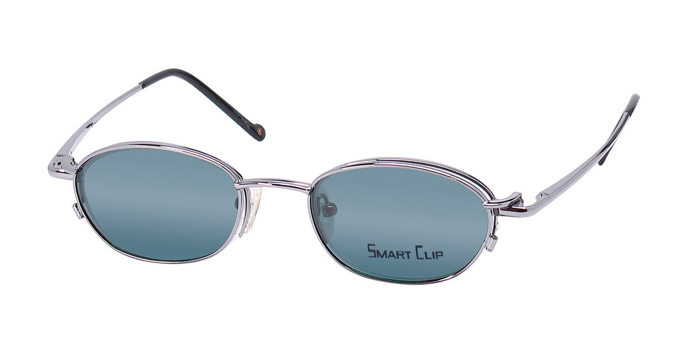 SmartClip 208 Eyeglasses - Product image