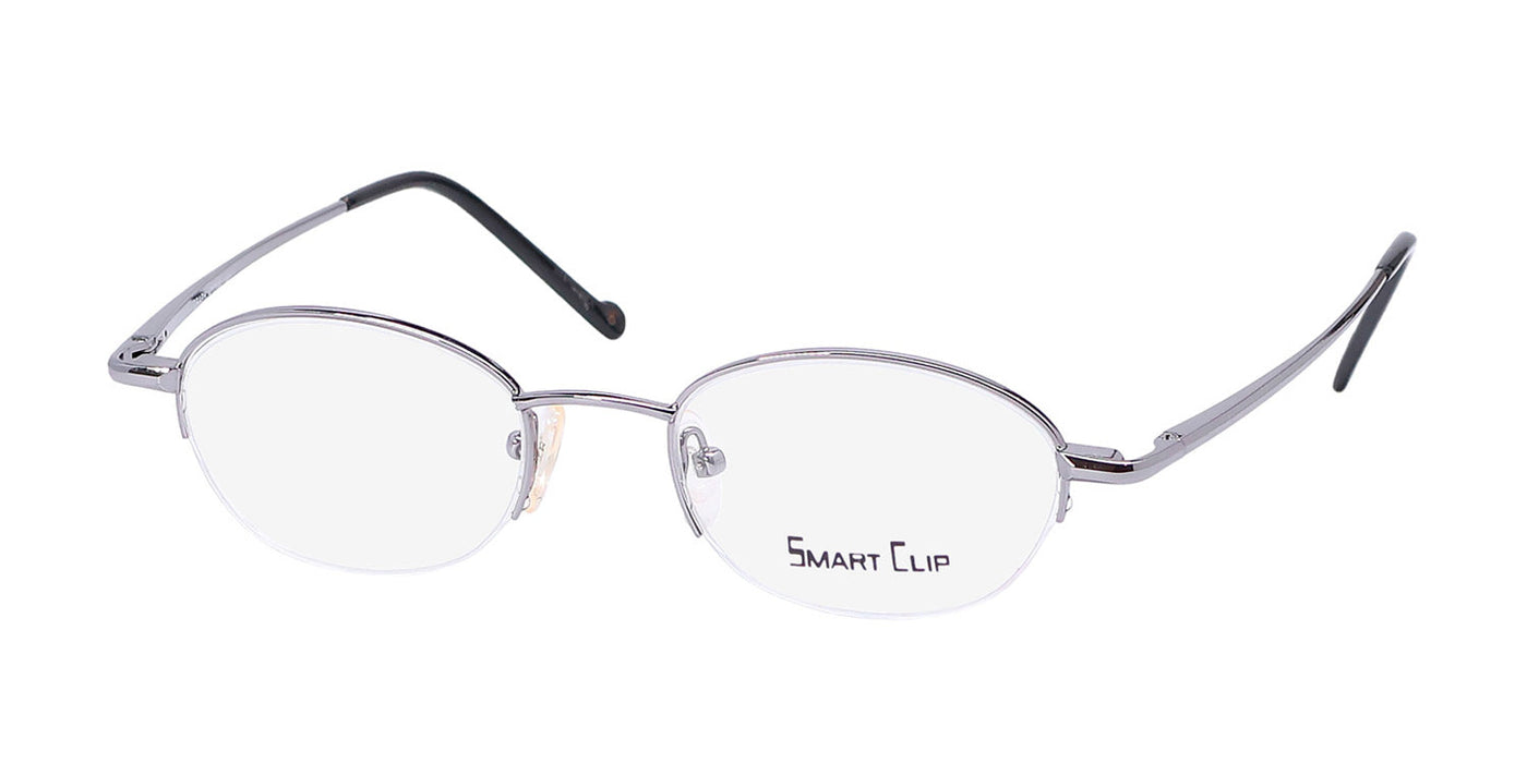 SmartClip 208 Eyeglasses - Product image