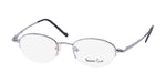 SmartClip 208 Eyeglasses - Product image