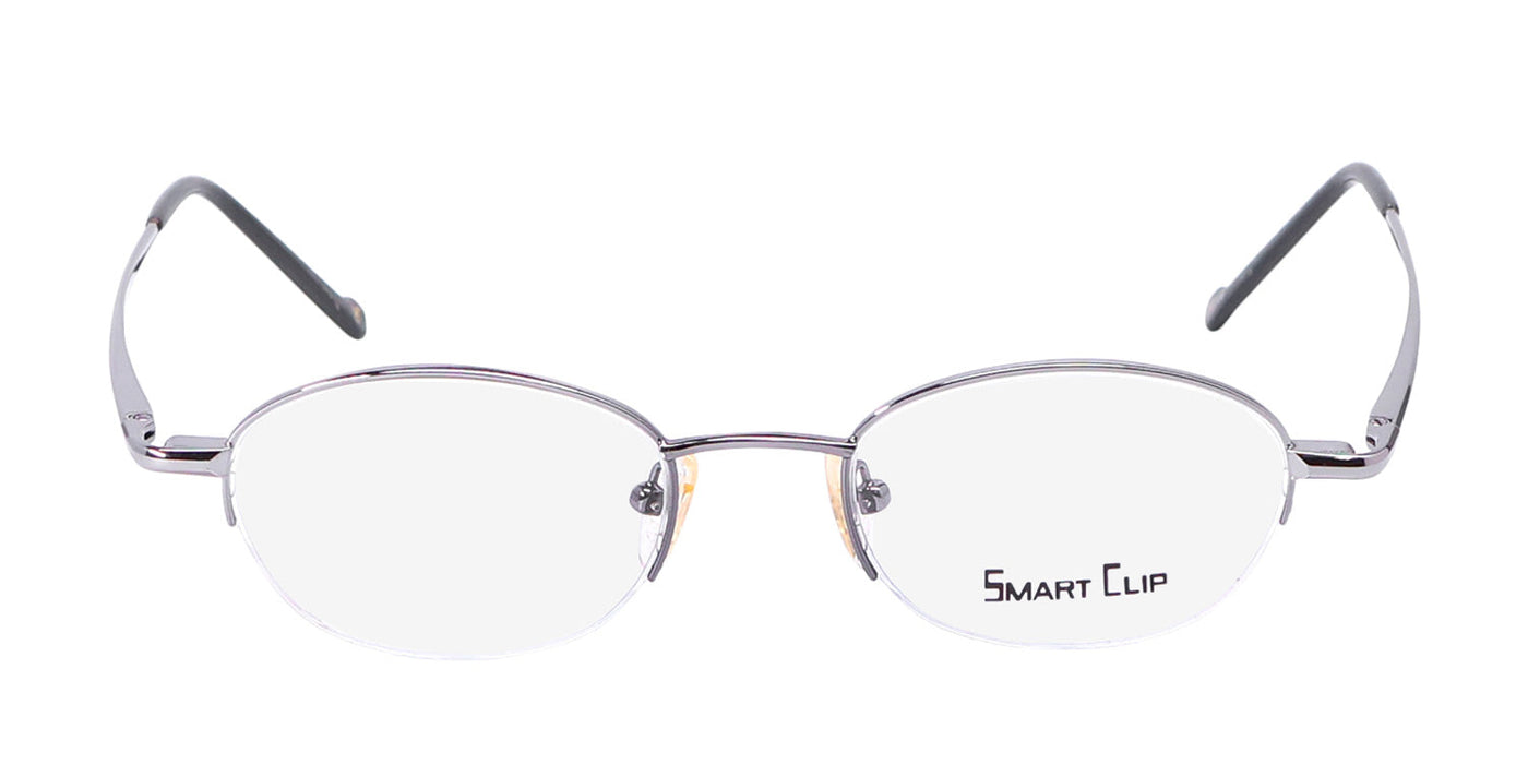 SmartClip 208 Eyeglasses - Product image