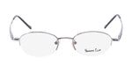SmartClip 208 Eyeglasses - Product image