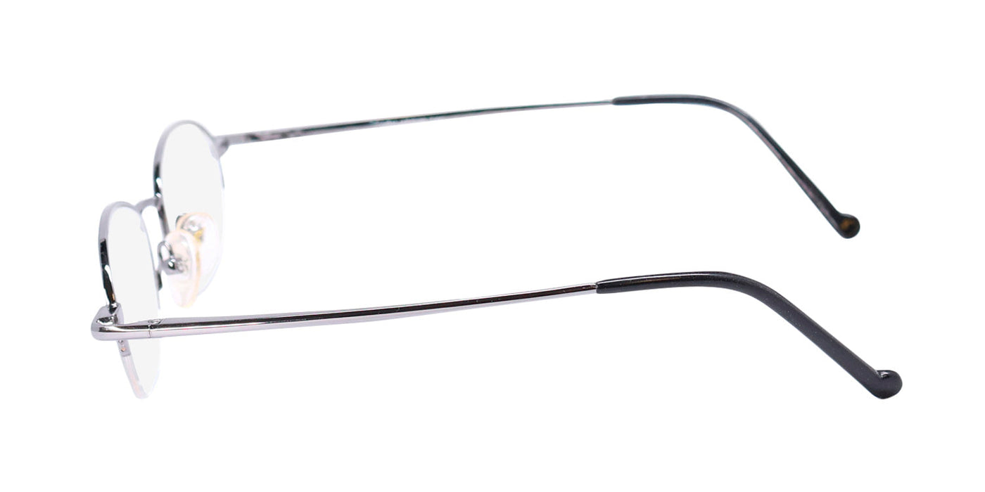 SmartClip 208 Eyeglasses - Product image