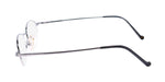 SmartClip 208 Eyeglasses - Product image