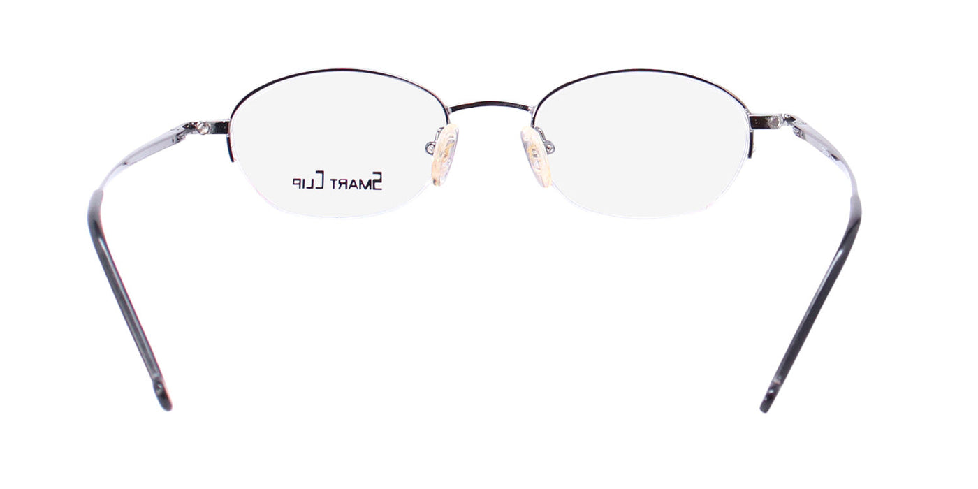 SmartClip 208 Eyeglasses - Product image