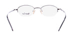 SmartClip 208 Eyeglasses - Product image