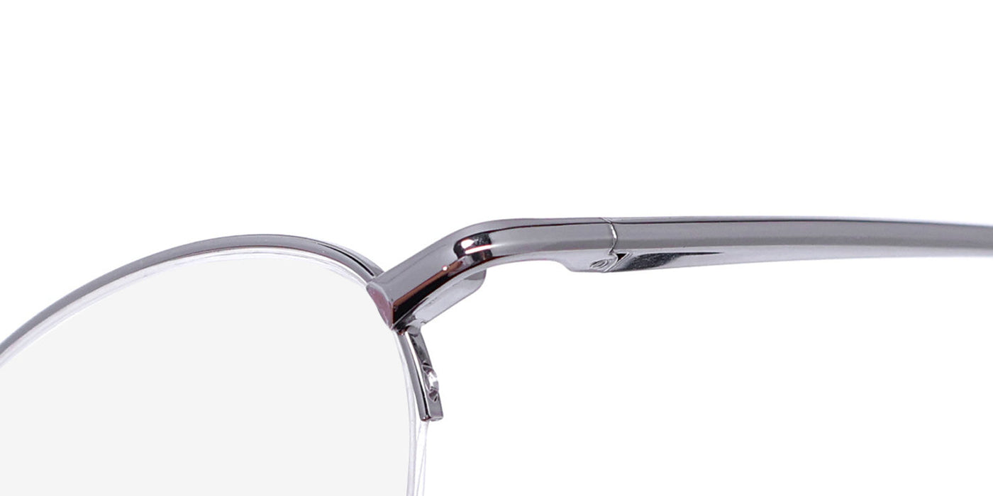 SmartClip 208 Eyeglasses - Product image
