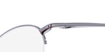 SmartClip 208 Eyeglasses - Product image