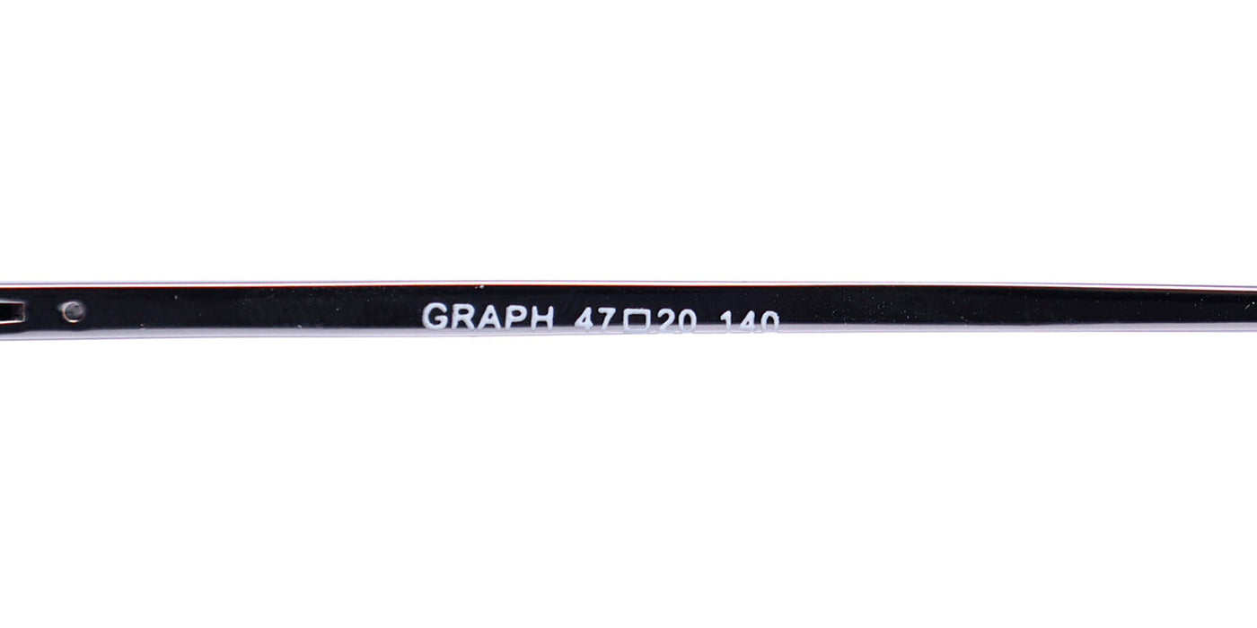 SmartClip 208 Eyeglasses - Product image