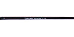 SmartClip 208 Eyeglasses - Product image
