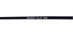 SmartClip 208 Eyeglasses - Product image