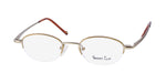 SmartClip 208 Eyeglasses - Product image