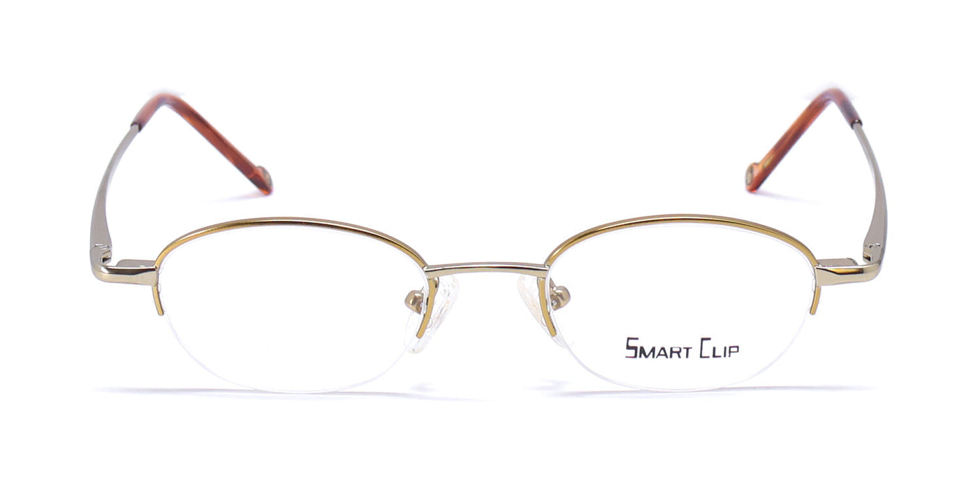 SmartClip 208 Eyeglasses - Product image