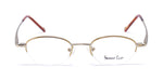 SmartClip 208 Eyeglasses - Product image