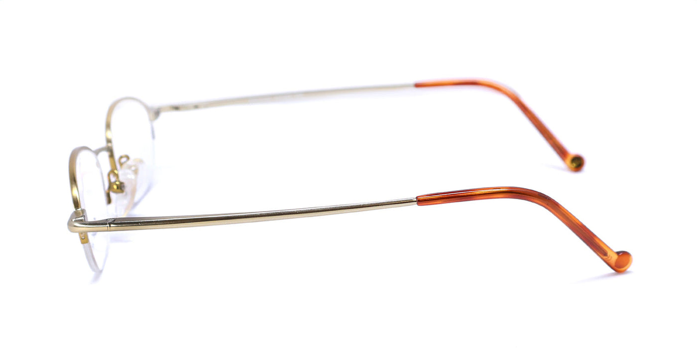 SmartClip 208 Eyeglasses - Product image