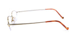 SmartClip 208 Eyeglasses - Product image