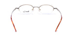SmartClip 208 Eyeglasses - Product image
