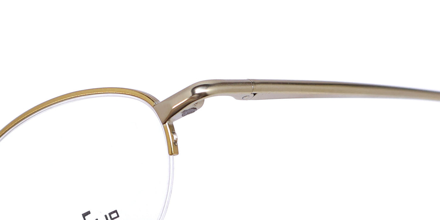 SmartClip 208 Eyeglasses - Product image