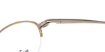 SmartClip 208 Eyeglasses - Product image