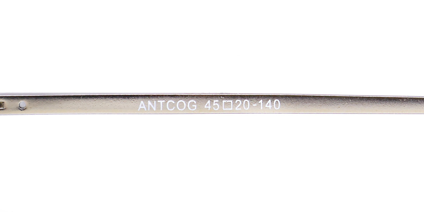SmartClip 208 Eyeglasses - Product image