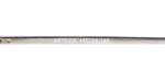 SmartClip 208 Eyeglasses - Product image