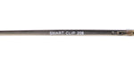 SmartClip 208 Eyeglasses - Product image