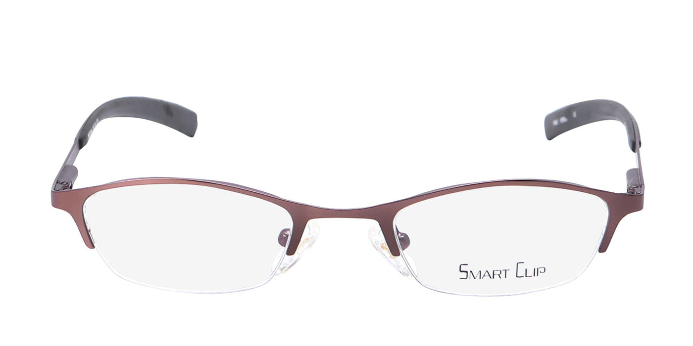 SmartClip 606 Eyeglasses