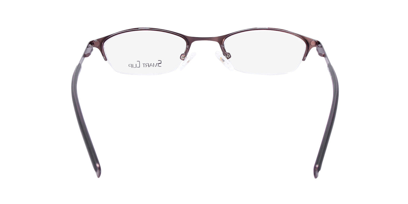 SmartClip 606 Eyeglasses