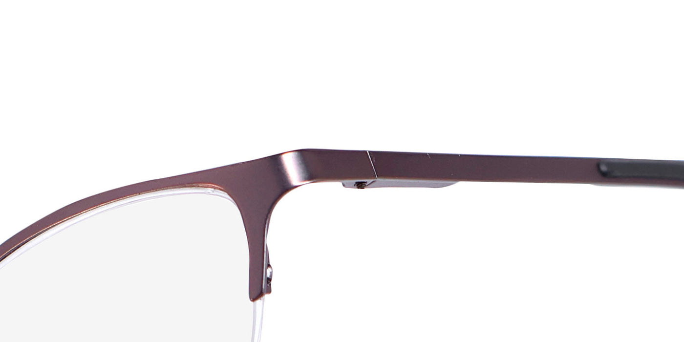 SmartClip 606 Eyeglasses