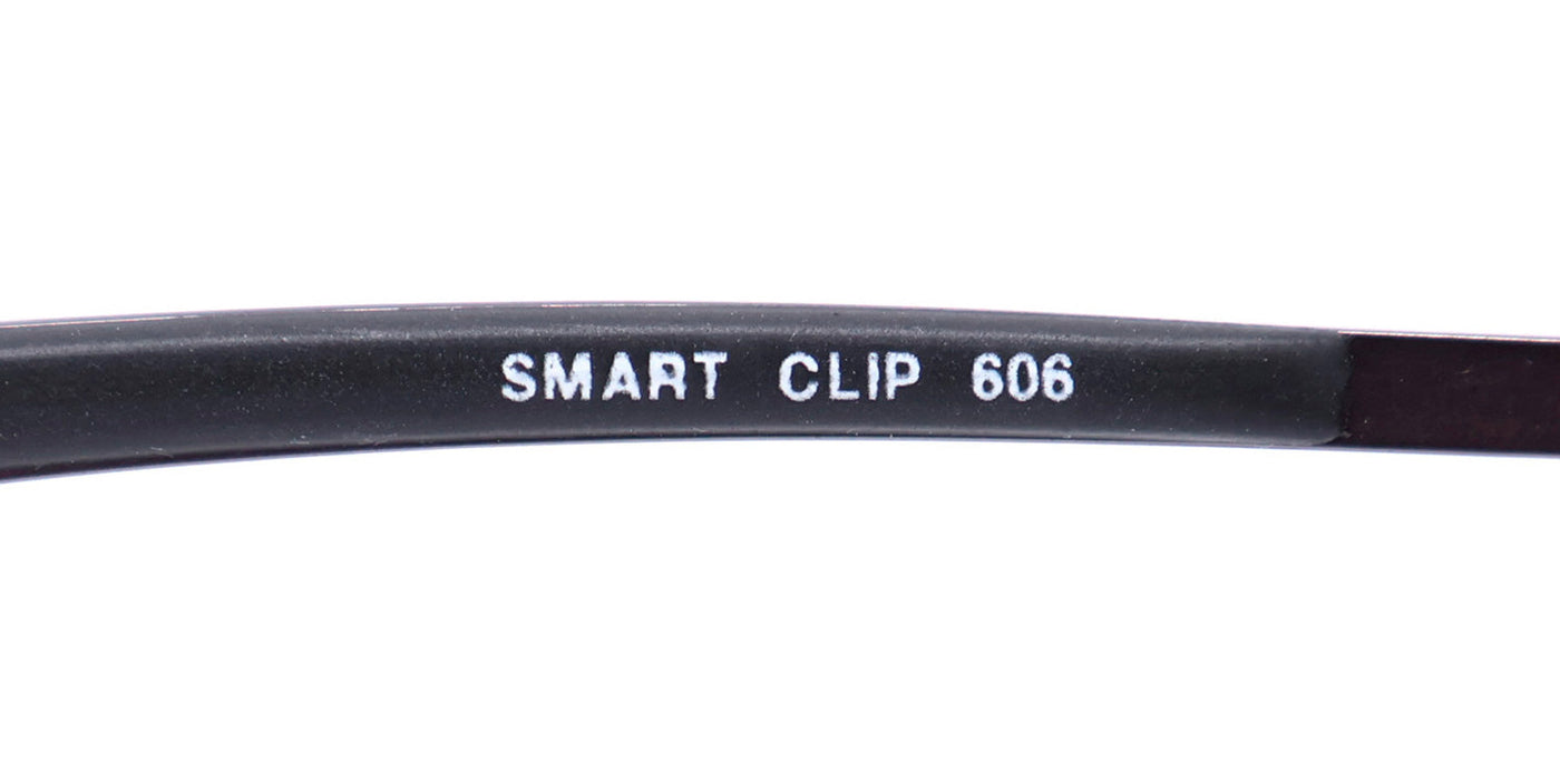 SmartClip 606 Eyeglasses