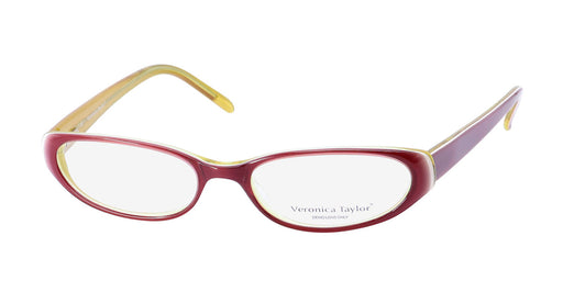 ModaFrames Veronica Taylor Herburn Eyeglasses - Product image