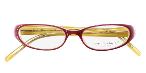 ModaFrames Veronica Taylor Herburn Eyeglasses - Product image
