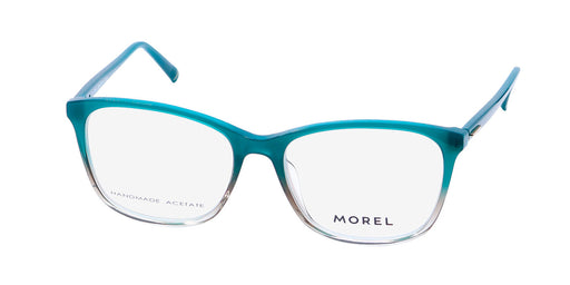 ModaFrames Morel Lydia 7 Eyeglasses - Product image