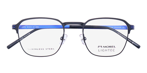 ModaFrames Morel Lightec 30301l Eyeglasses - Product image