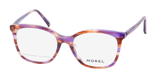 ModaFrames Morel Lydia 6 Eyeglasses - Product image