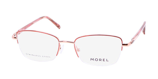 ModaFrames Morel Eva 1 Eyeglasses - Product image