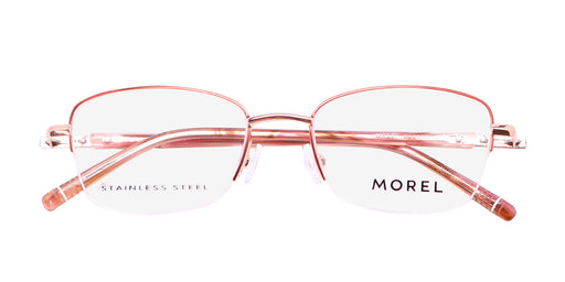 ModaFrames Morel Eva 1 Eyeglasses - Product image