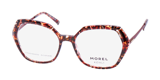ModaFrames Morel Koali 20134k Eyeglasses - Product image