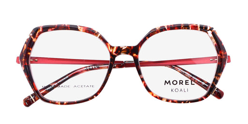 ModaFrames Morel Koali 20134k Eyeglasses - Product image