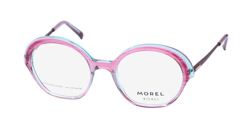ModaFrames Morel Koali 20135k Eyeglasses - Product image