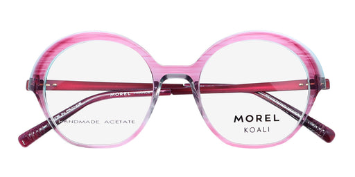 ModaFrames Morel Koali 20135k Eyeglasses - Product image