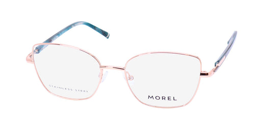 ModaFrames Morel Eva 3 Eyeglasses - Product image