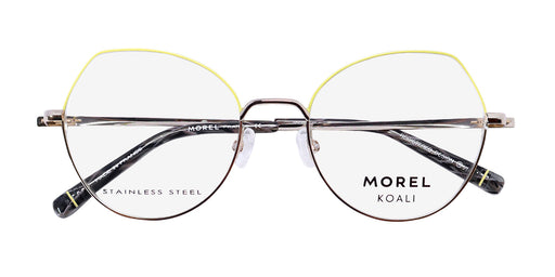 ModaFrames Morel Koali 20149k Eyeglasses - Product image