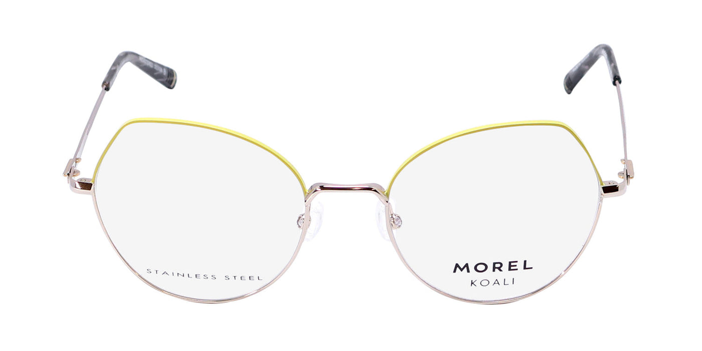 Morel Koali 20149k Eyeglasses