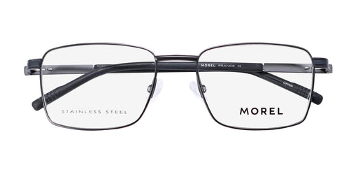 ModaFrames Morel Lowell 1 Eyeglasses - Product image