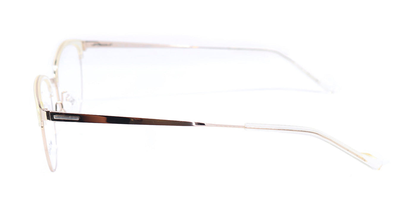 Morel Lightec 30160l Eyeglasses