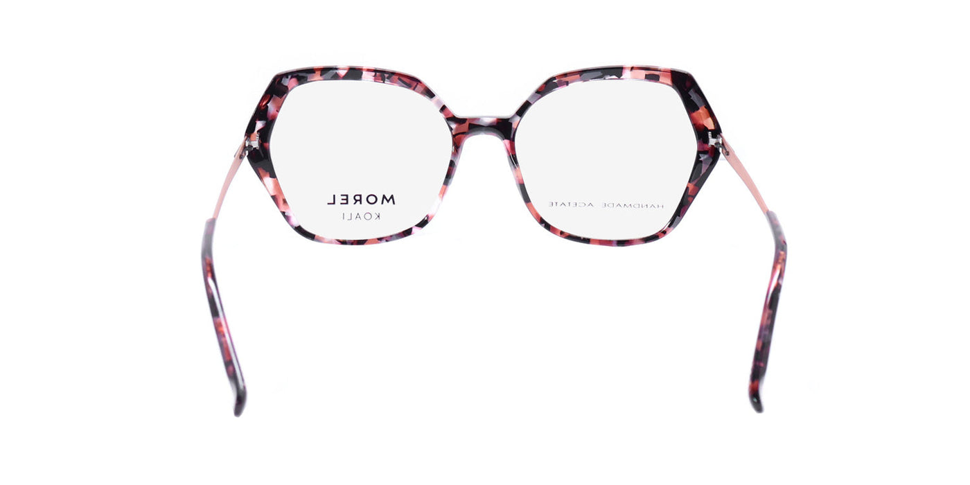 Morel Koali 20134k Eyeglasses
