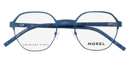 ModaFrames Morel Thales 1 Eyeglasses - Product image