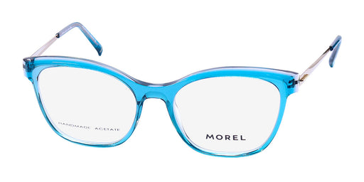 ModaFrames Morel Koali 20133k Eyeglasses - Product image