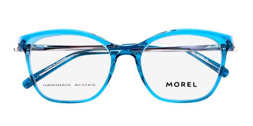 ModaFrames Morel Koali 20133k Eyeglasses - Product image